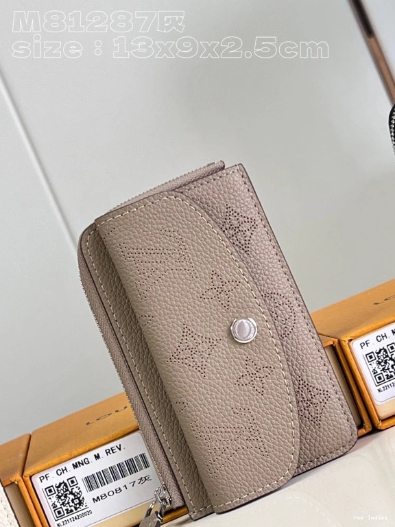 Cheap VERSO LOUIS HOLDER CARD RECTO VUITTON 0723
